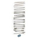 picture of Rosenthal Sambonet Paderno 48286-13