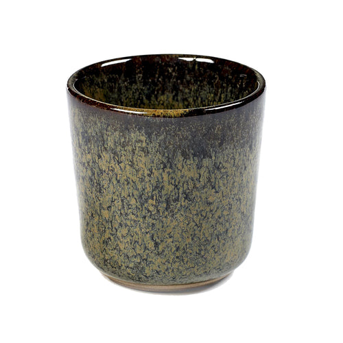 picture of Rosenthal Sambonet Paderno B5116216B
