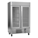 Victory Refrigeration LSR49HC-1