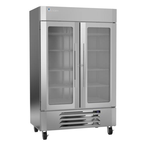 Victory Refrigeration LSR49HC-1