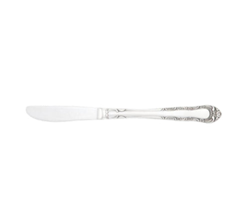 Walco Stainless 3810