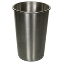 International Tableware SD43755