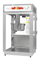 Gold Medal Products 2661