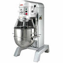BakeMax (TVI) BMPM060
