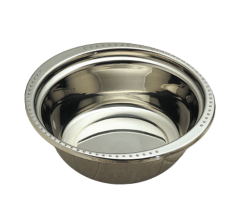 picture of Bon Chef 5356