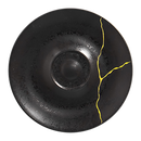 picture of RAK Porcelain USA KZSWSA15G2