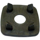 AllPoints Foodservice Parts & Supplies 28-1263