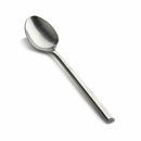 picture of Rosenthal Sambonet Paderno B1318008M