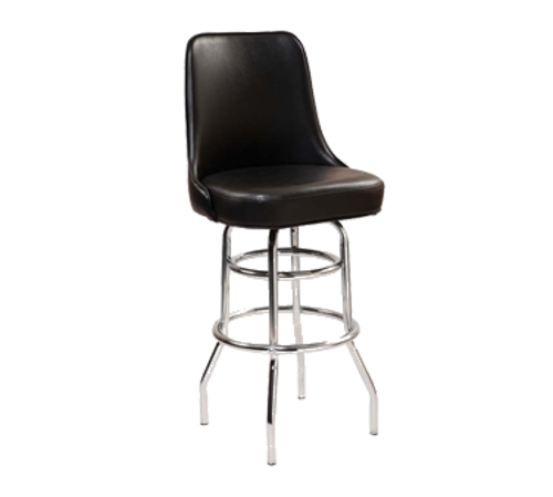 G & A Commercial Seating 42X