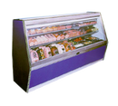 Marc Refrigeration MDL-12