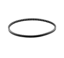 FMP 248-1043