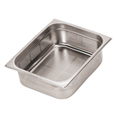 picture of Rosenthal Sambonet Paderno 14205-10