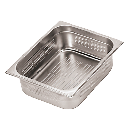 picture of Rosenthal Sambonet Paderno 14205-10