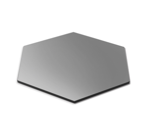 picture of Rosseto SG007