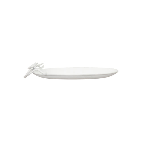 picture of Bon Chef 81003TERRA