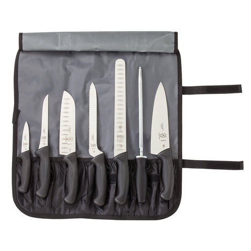 Mercer Culinary M21820