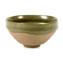 picture of Rosenthal Sambonet Paderno B5118220