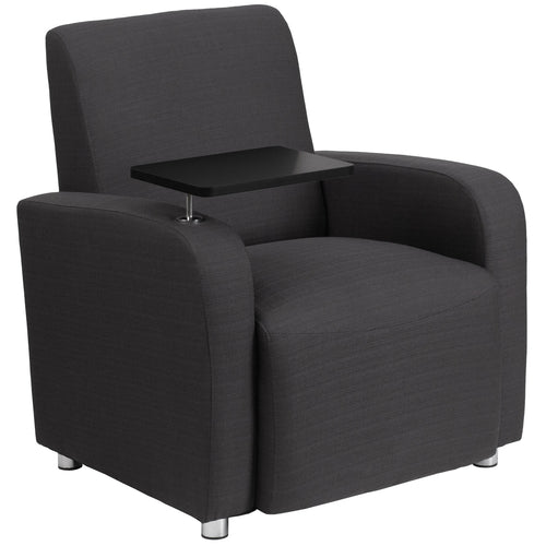 Flash Furniture BT-8217-GY-GG