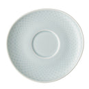 Rosenthal Sambonet Paderno 10540-405204-14716