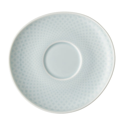 Rosenthal Sambonet Paderno 10540-405204-14716