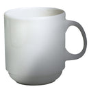 Cameo China Tableware 610-911