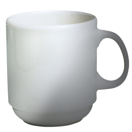 Cameo China Tableware 610-911