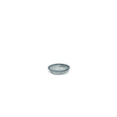 Rosenthal Sambonet Paderno B5120408
