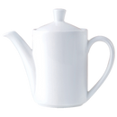 Steelite International 9001C664