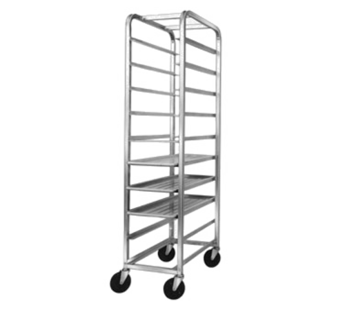 Channel Manufacturing 520SP