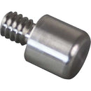 AllPoints Foodservice Parts & Supplies 26-4204