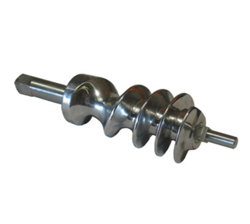 Uniworld Foodservice Equipment SS812HWM