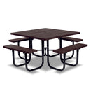 picture of Wabash Valley Manufacturing GV140G