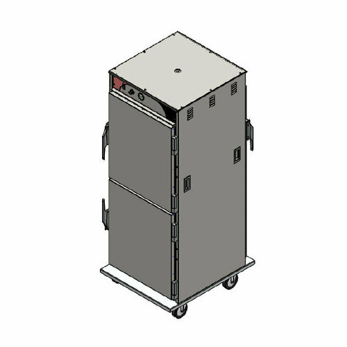 BevLes Company HTSS74W121-PT