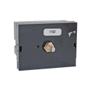 FMP 220-1377