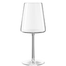 picture of RAK Porcelain USA 1590001T