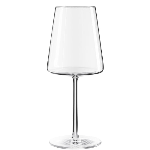 picture of RAK Porcelain USA 1590001T