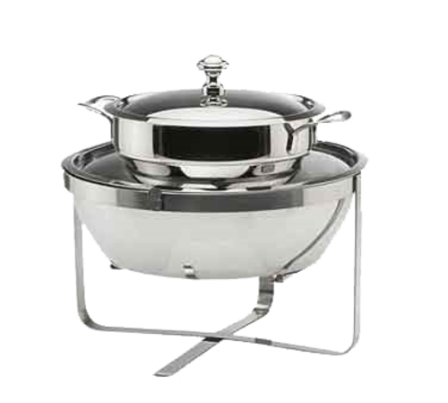 Bauscher Hepp 12.5599.1120