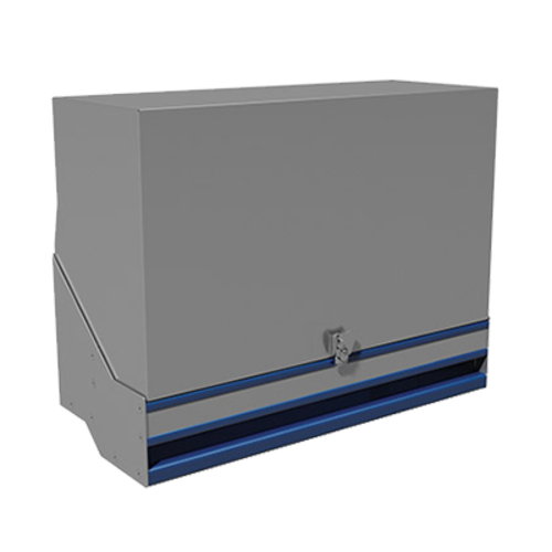 Advance Tabco PRDSR-48-LC