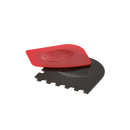 Lodge Cast Iron SCRAPERCOMBO