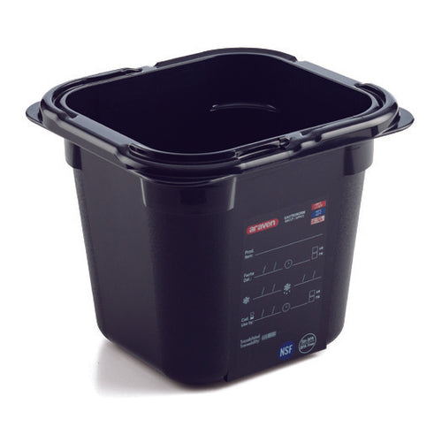 picture of RCR AraBrands, Inc. 47798