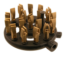 FMP 156-1037