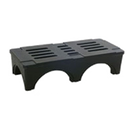 Eagle Group PD4822