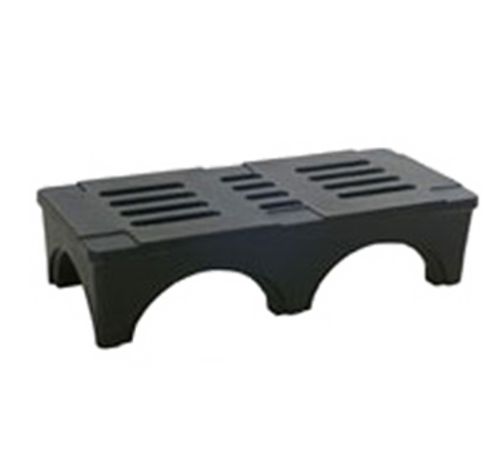 Eagle Group PD4822
