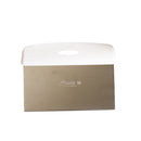 Alegacy Foodservice Products PC182WHCH