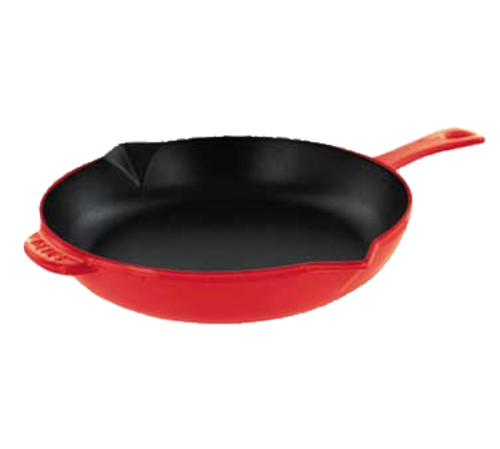 picture of Zwilling J.A. Henckels 1223006