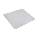 picture of Bon Chef 52011