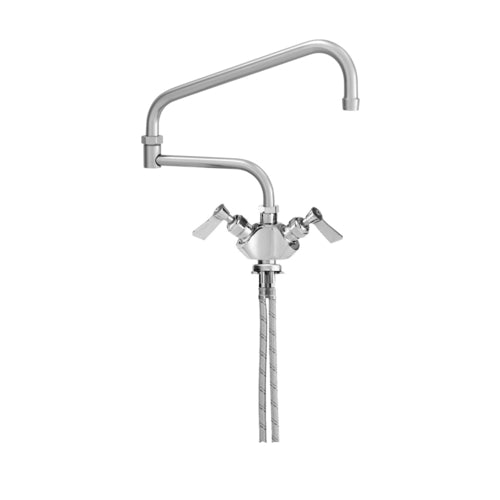 Fisher 52825