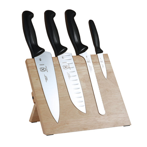 Mercer Culinary M21982