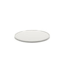picture of Rosenthal Sambonet Paderno B4021012