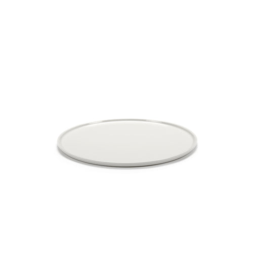 picture of Rosenthal Sambonet Paderno B4021012